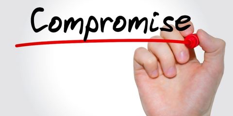 tax compromise
